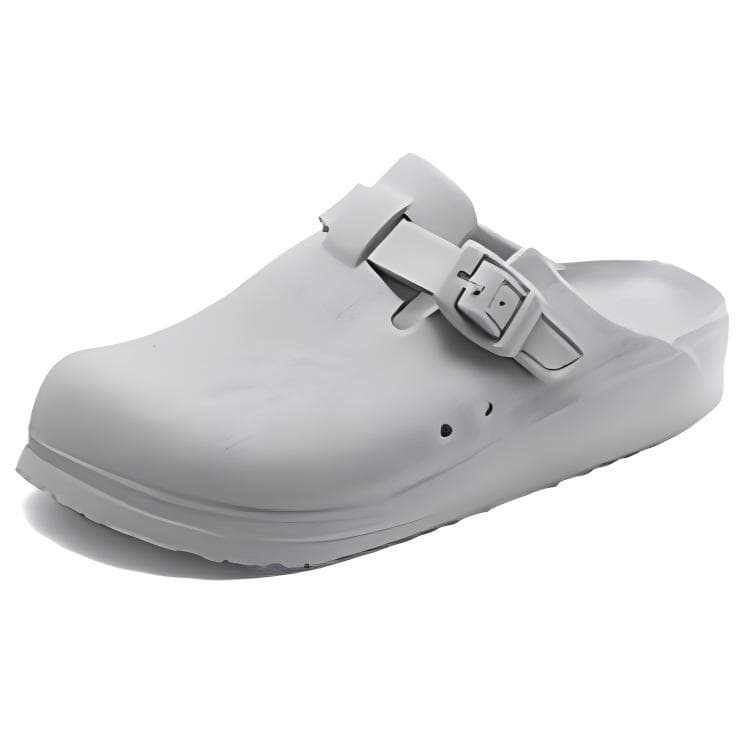 Сандалии Skechers EVA - изображение 3