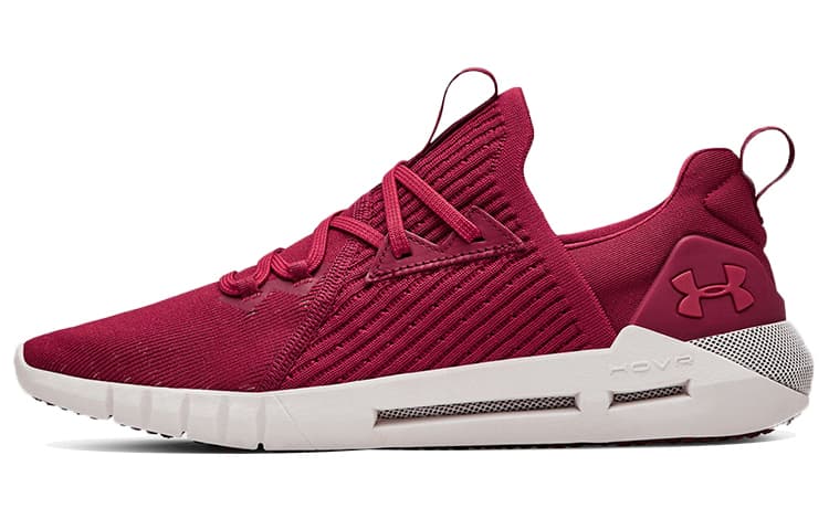 Кроссовки для бега Under Armour HOVR SLK EVO - изображение 1