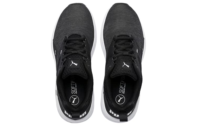 Кроссовки для бега PUMA Nrgy Comet - изображение 4