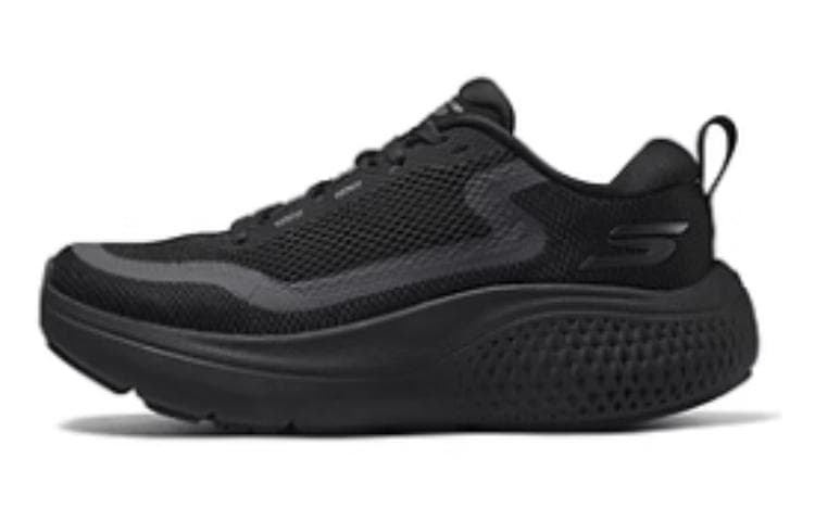 Кроссовки для бега Skechers WOMEN'S GO - изображение 1