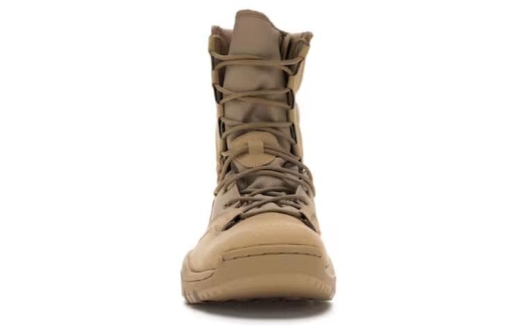 Ботинки уличные Nike SFB Field 2 8' - изображение 5