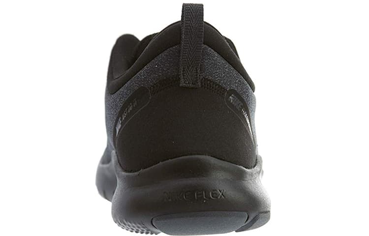 Кроссовки для бега Nike Flex Experience RN 8 - изображение 4