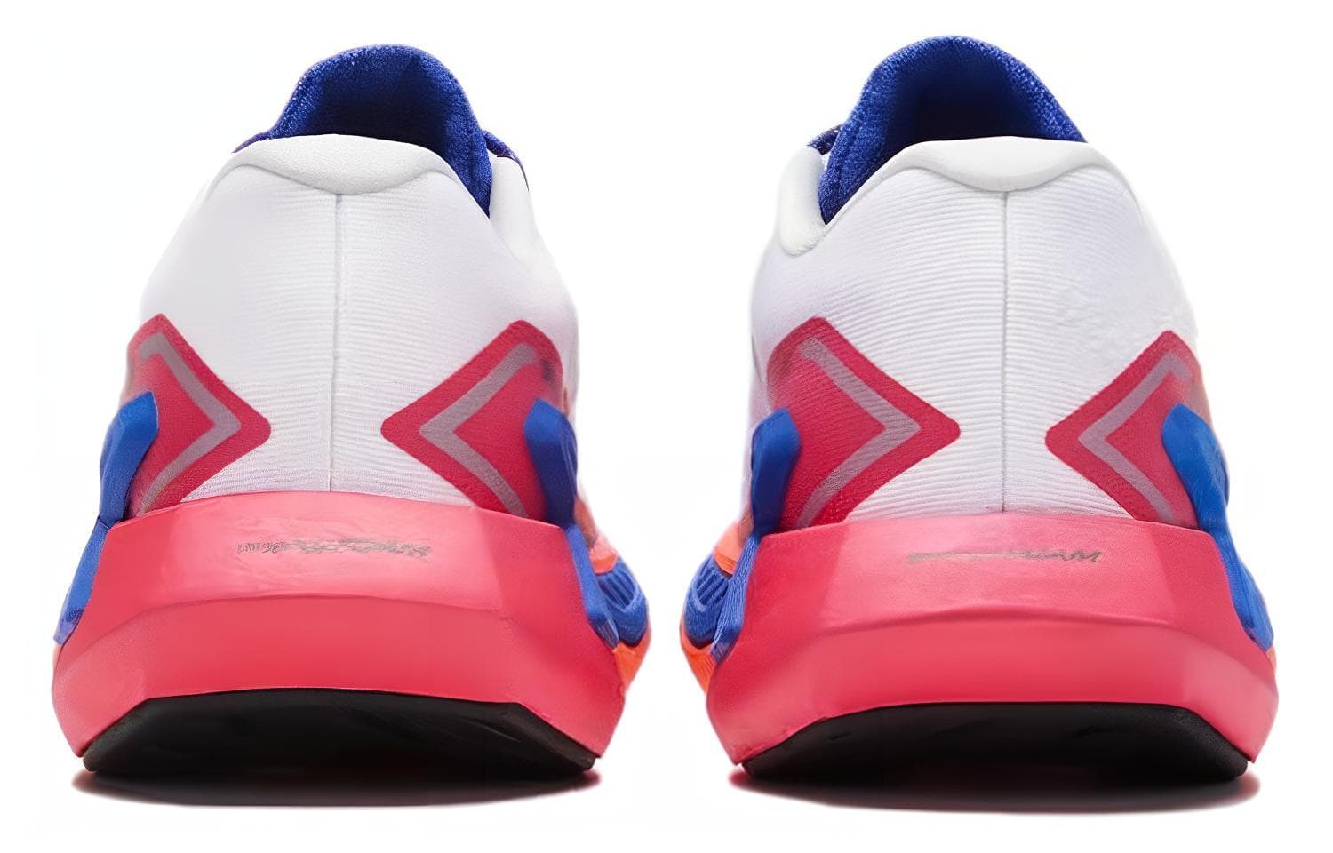 Кроссовки для бега SALOMON Drx Bliss - изображение 4