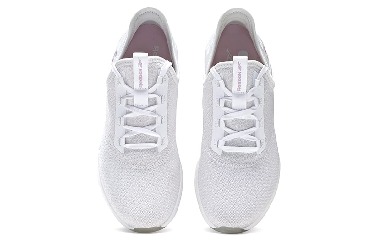 Кроссовки для бега Reebok DailyFit - изображение 5