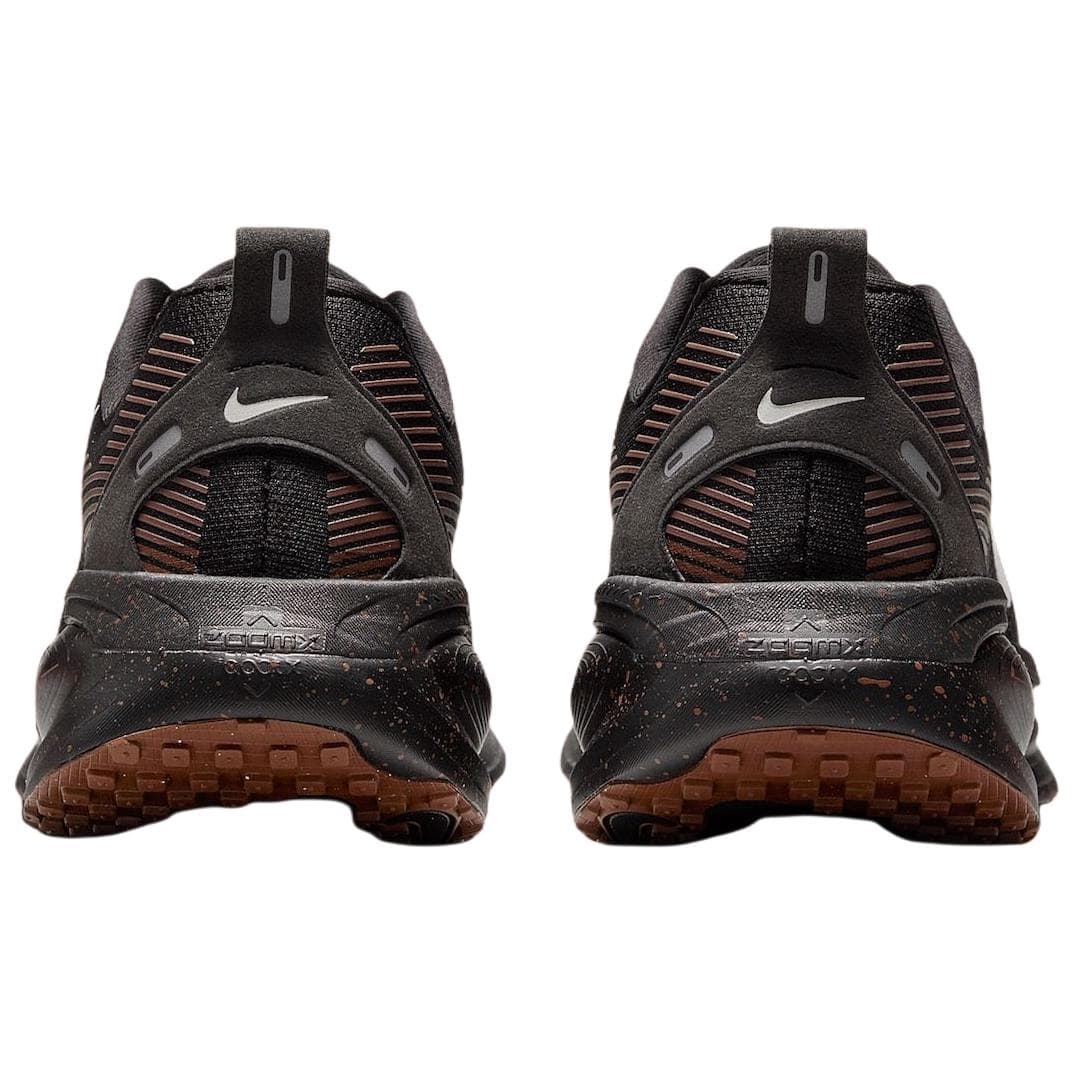 Кроссовки для бега Nike Vomero 18 "Coffee Bean" — фото 5