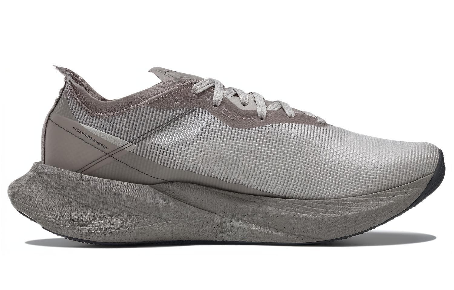 Кроссовки для бега Reebok Floatride Energy X - изображение 2