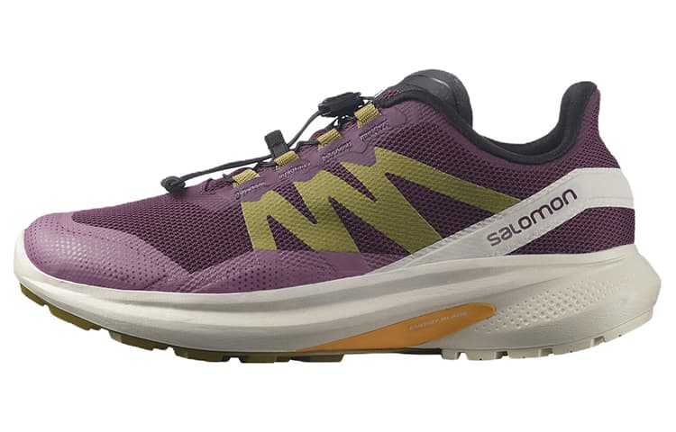 Кроссовки для бега Salomon Hypulse - изображение 1