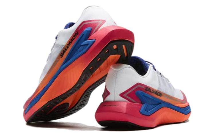 Кроссовки для бега SALOMON Drx Bliss - изображение 3