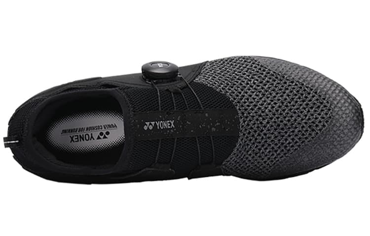 Кроссовки для бега YONEX - изображение 3
