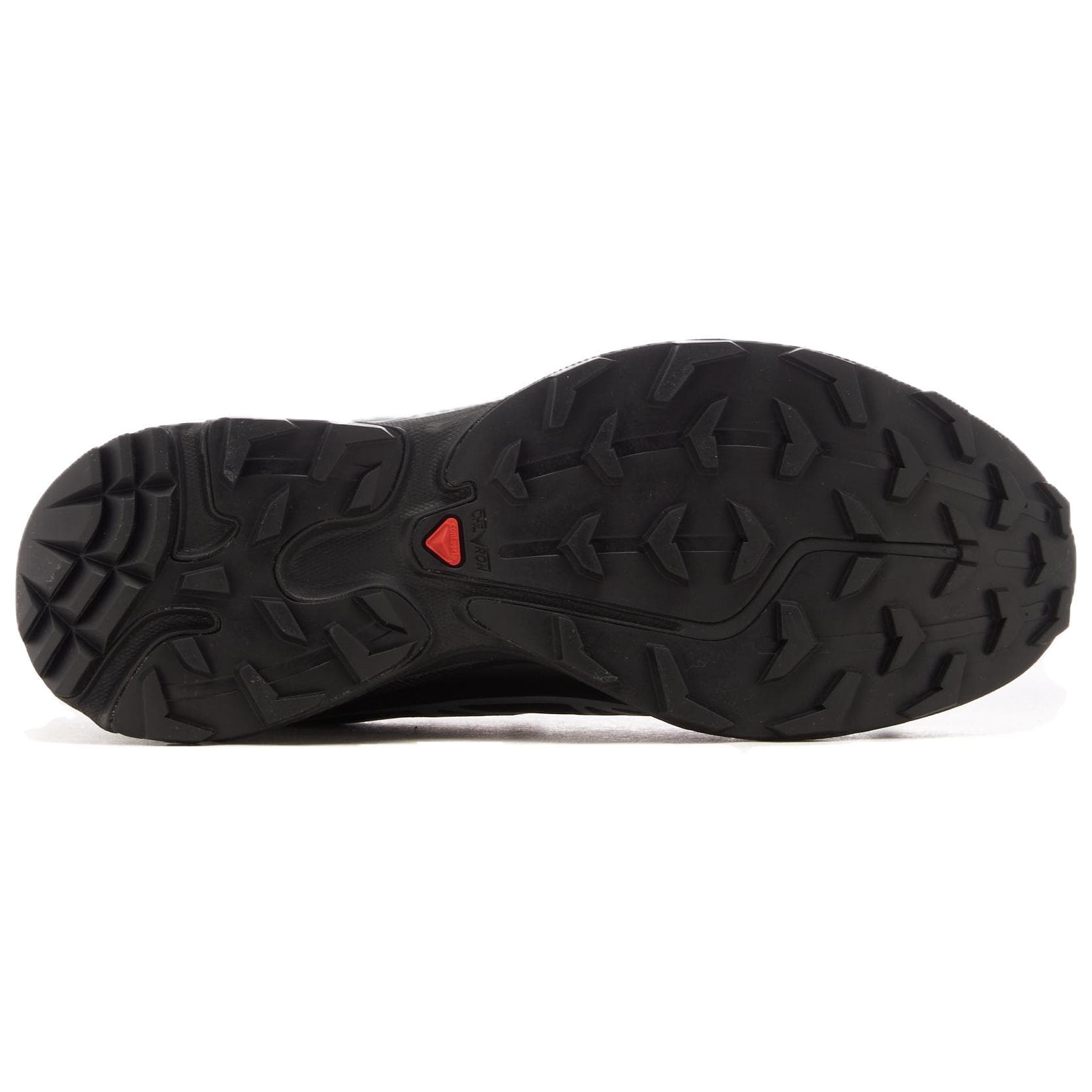 Кроссовки SALOMON XT-6 - изображение 6