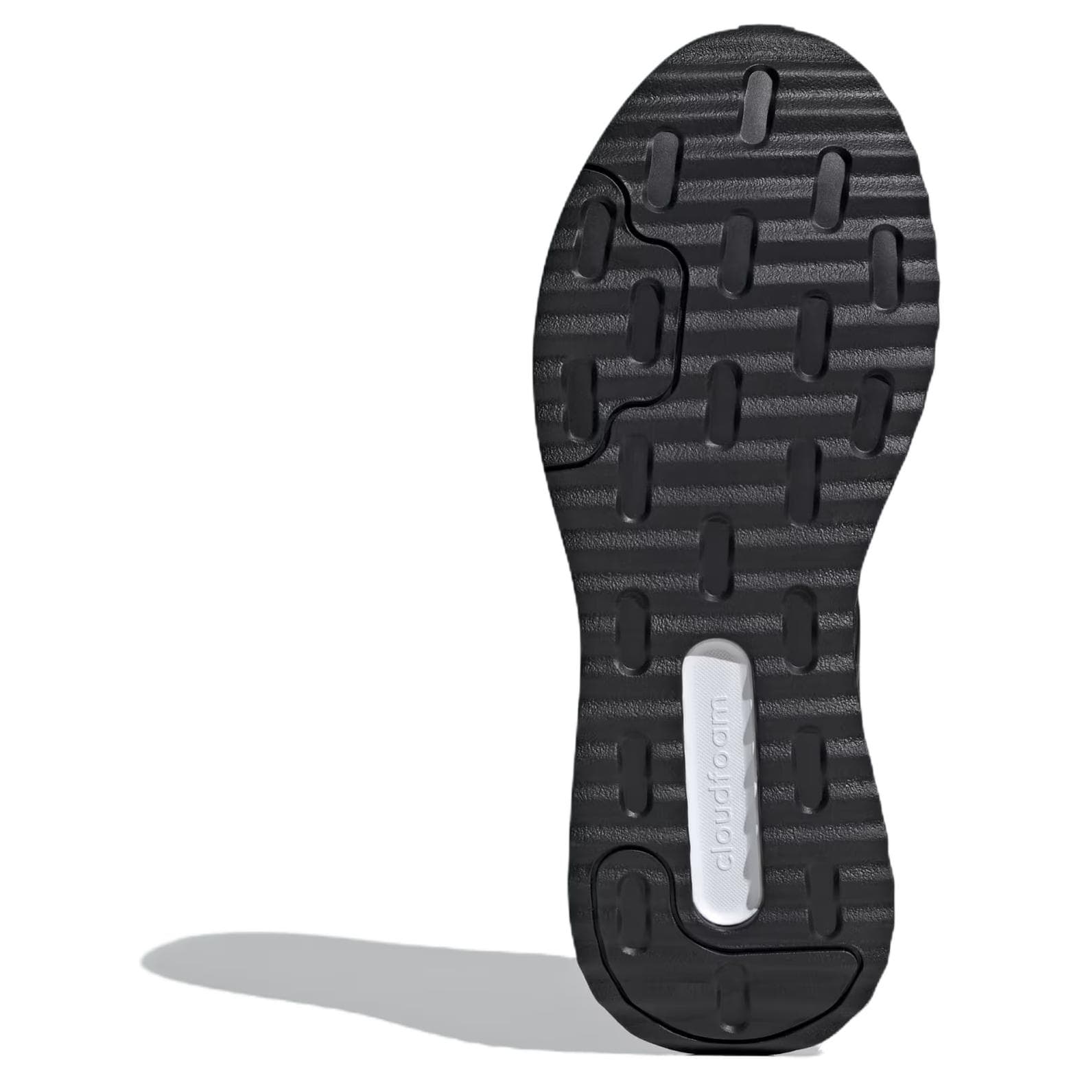 Кроссовки для бега adidas X_PLR Path - изображение 6
