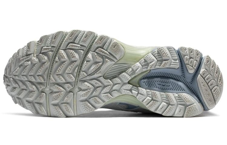 Кроссовки для бега Asics Gel-Kahana 8 - изображение 5