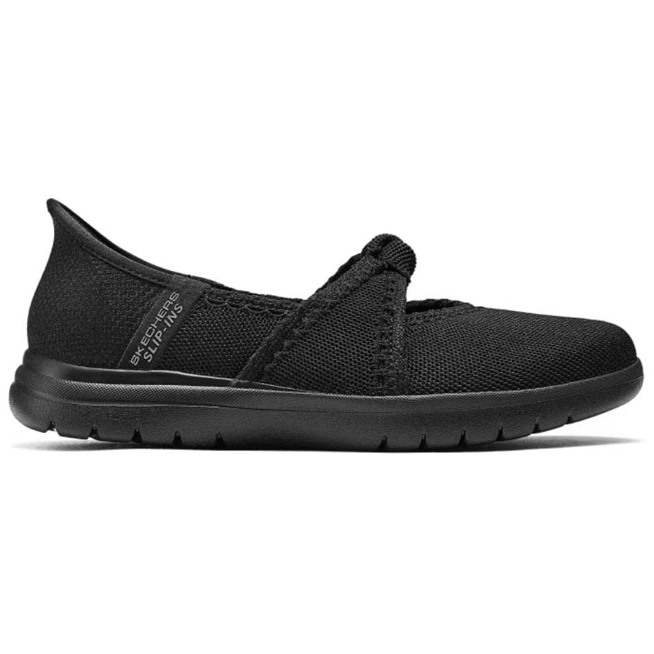 Тапочки Skechers ON THE GO - изображение 2