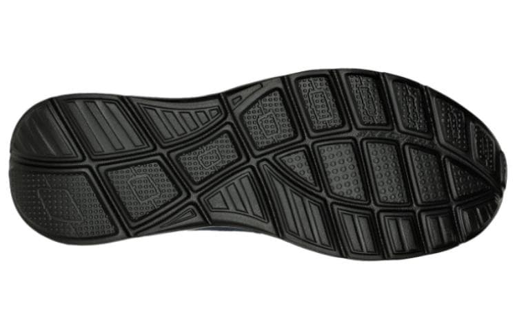 Кроссовки для бега Skechers Equalizer 5.0 - изображение 4