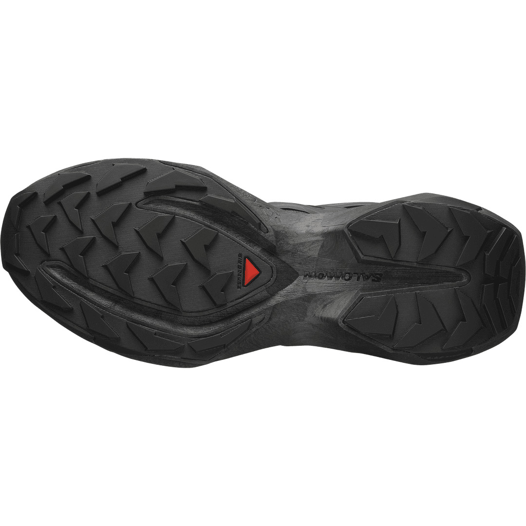 Кроссовки для бега SALOMON XT PU.RE ADVANCED - изображение 5