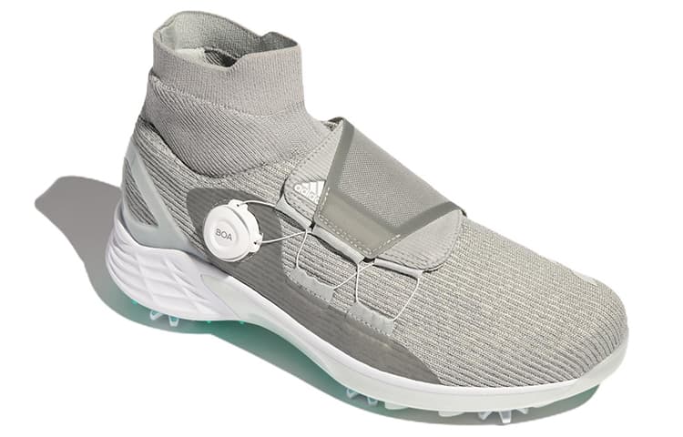 Кроссовки для гольфа adidas ZG21 Motion Boa - изображение 3