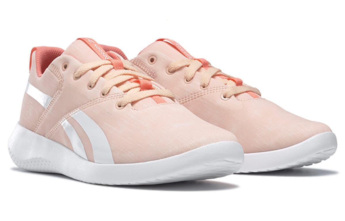 Кроссовки для бега Reebok Adara 3 - изображение 3