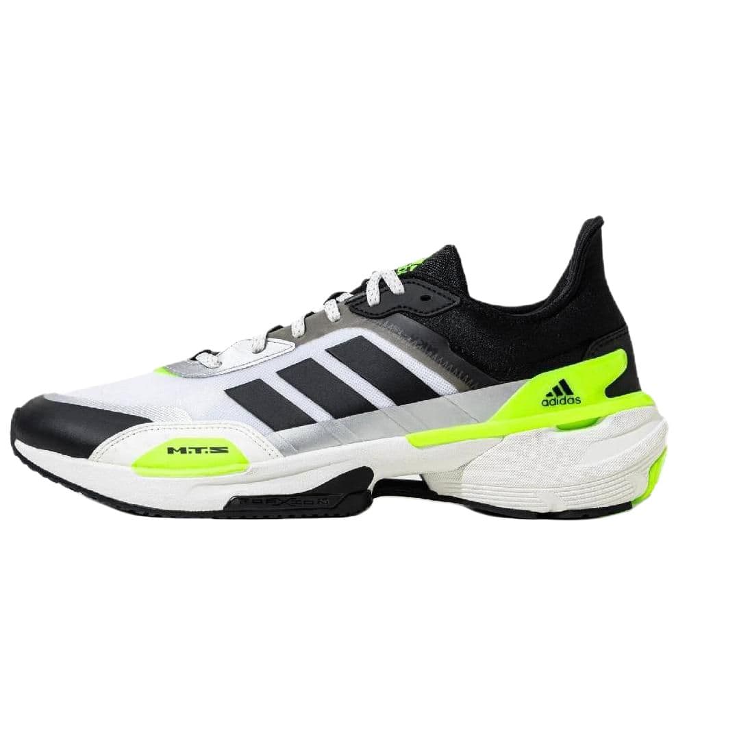 Кроссовки для бега adidas MTS - изображение 1