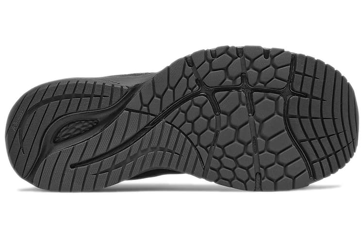 Кроссовки для бега New Balance NB 860 v12 - изображение 4
