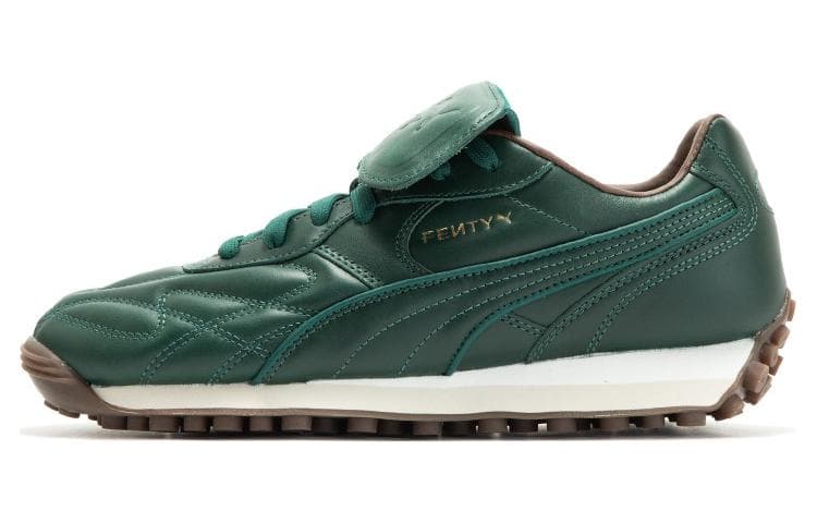 Кроссовки для бега PUMA Avanti L Fenty - изображение 1