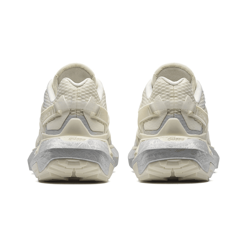 Кроссовки для бега SALOMON XT PU.RE ADVANCED - изображение 5