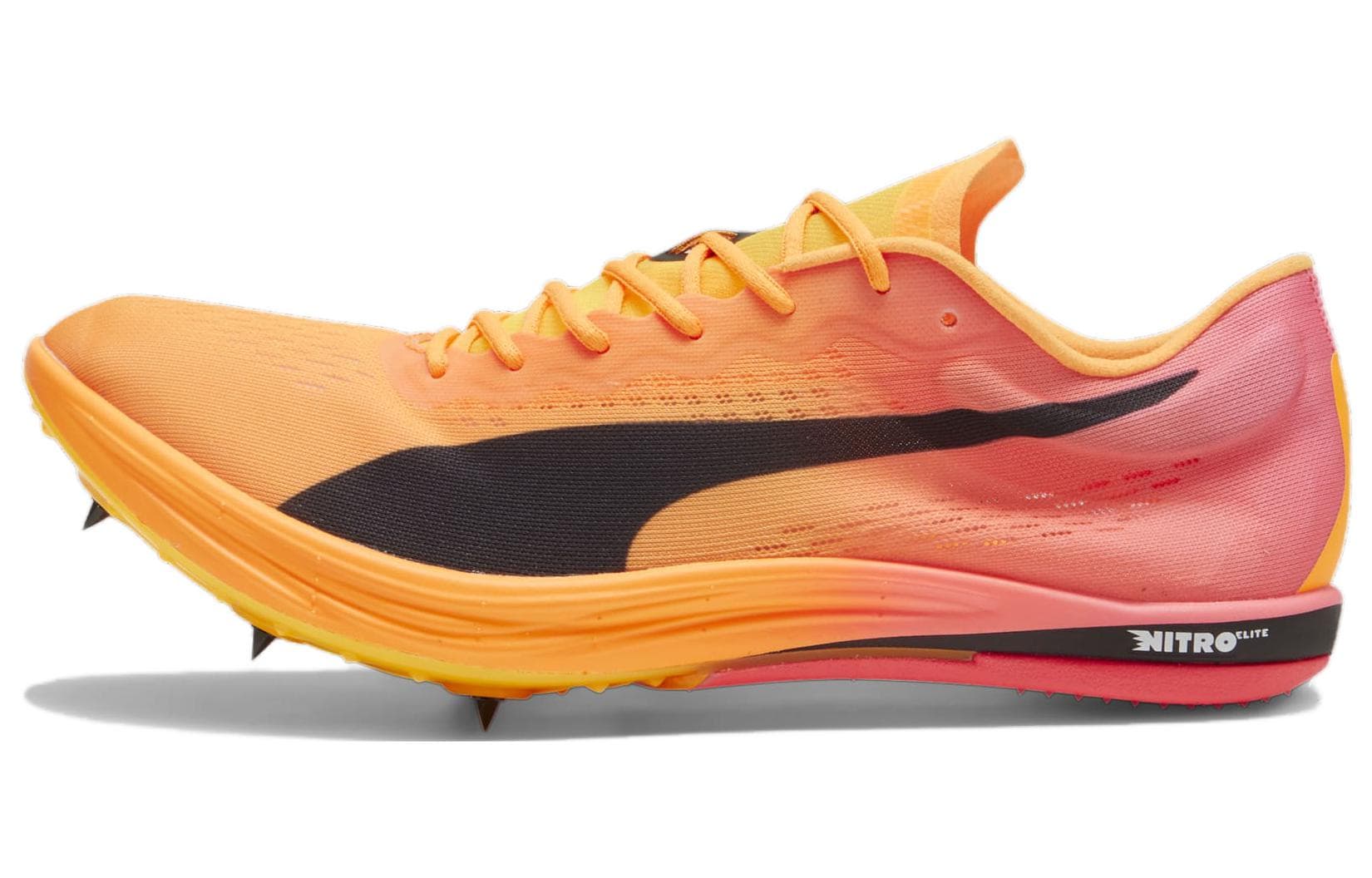 Кроссовки для бега PUMA evoSPEED NITRO Elite 2 - изображение 1