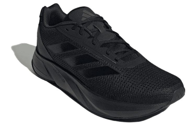 Кроссовки для бега adidas Duramo Sl M - изображение 3