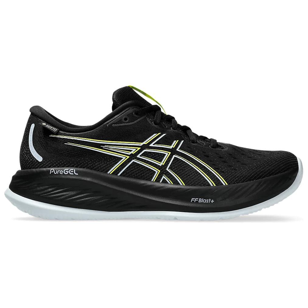 Кроссовки для бега Asics Gel-Cumulus 26 - изображение 2