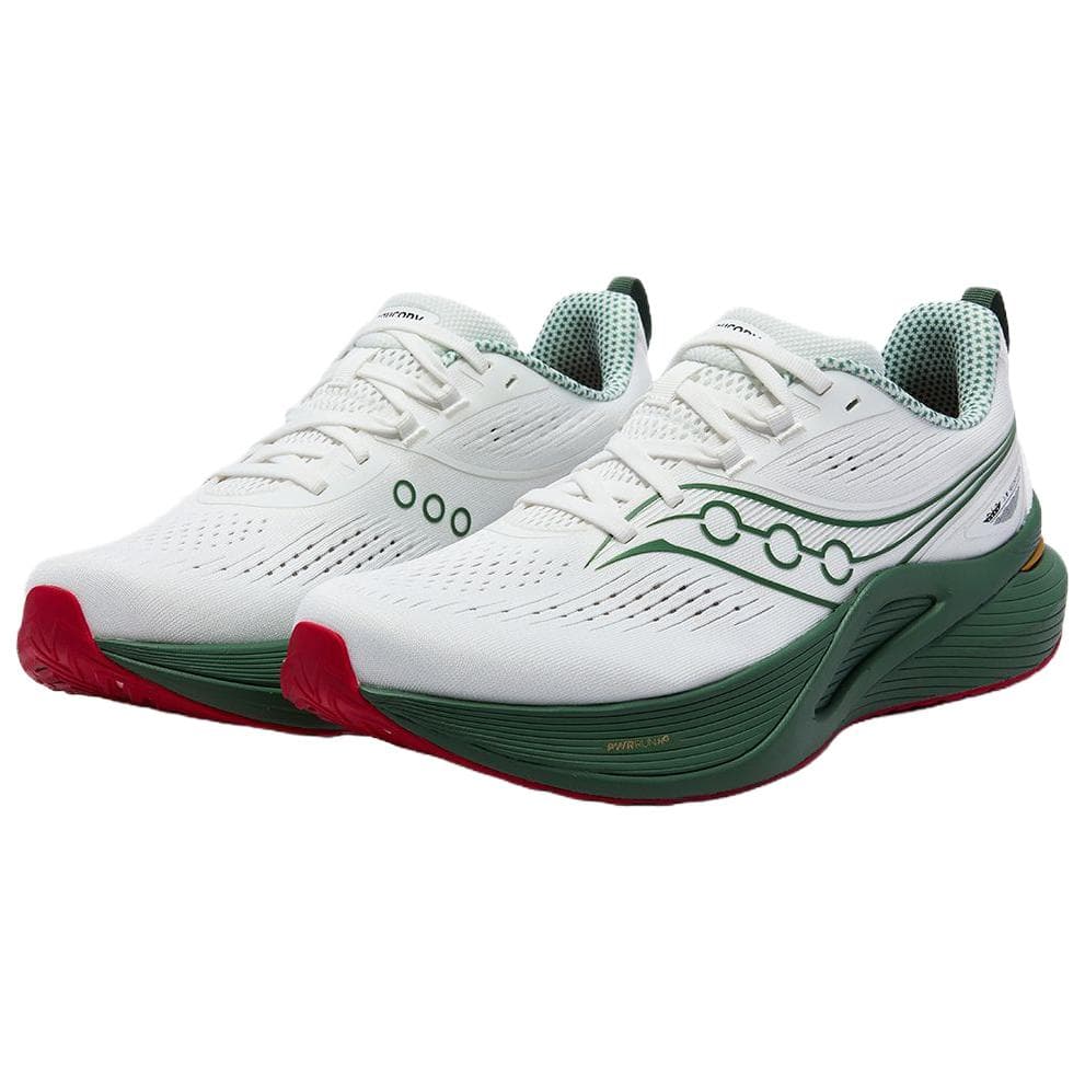 Кроссовки для бега Saucony Tempus3 — фото 3