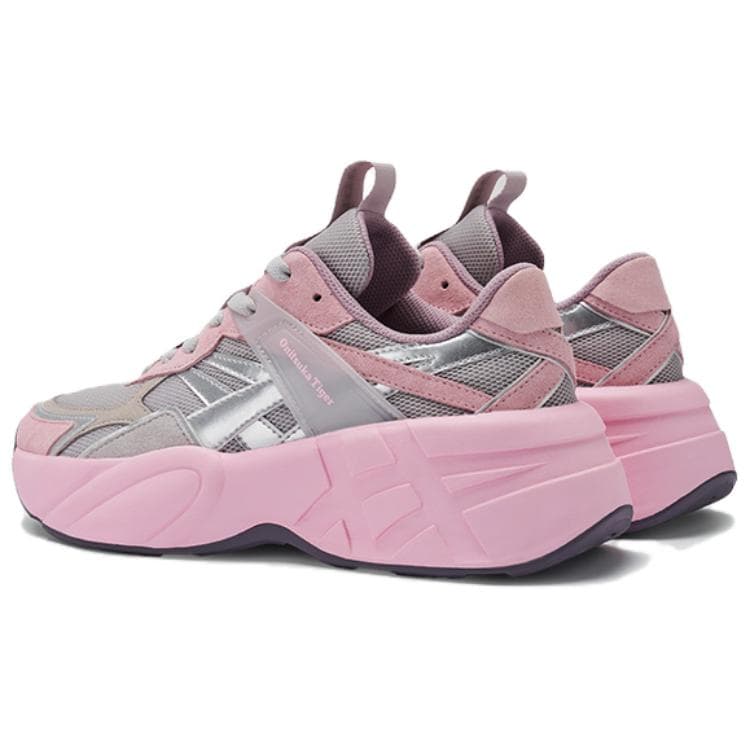 Кроссовки Onitsuka Tiger SP - изображение 4