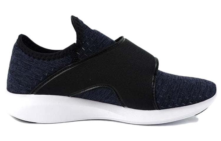 Кроссовки для бега New Balance NB Coast - изображение 2