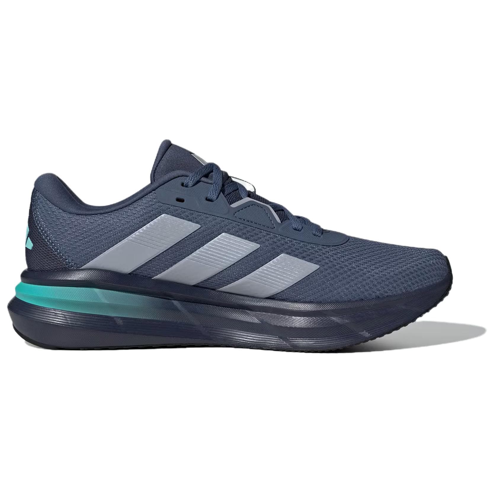 Кроссовки для бега adidas galaxy 7 - изображение 2