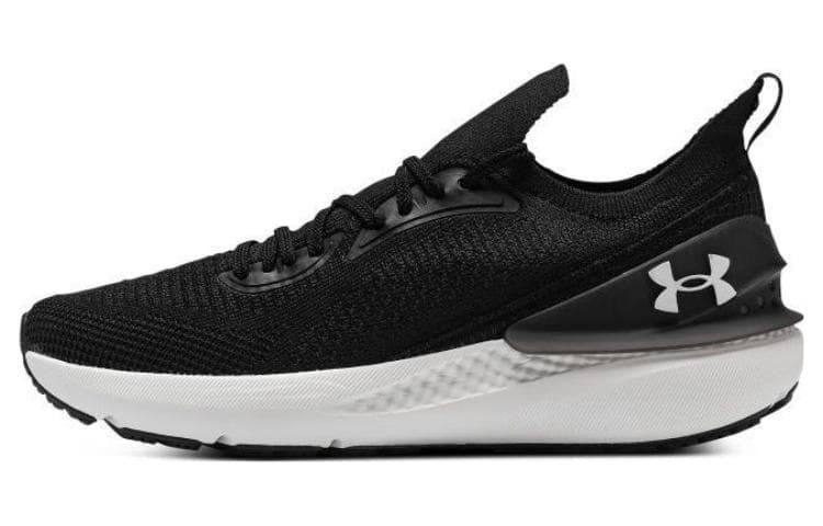 Кроссовки для бега Under Armour Shift - изображение 1