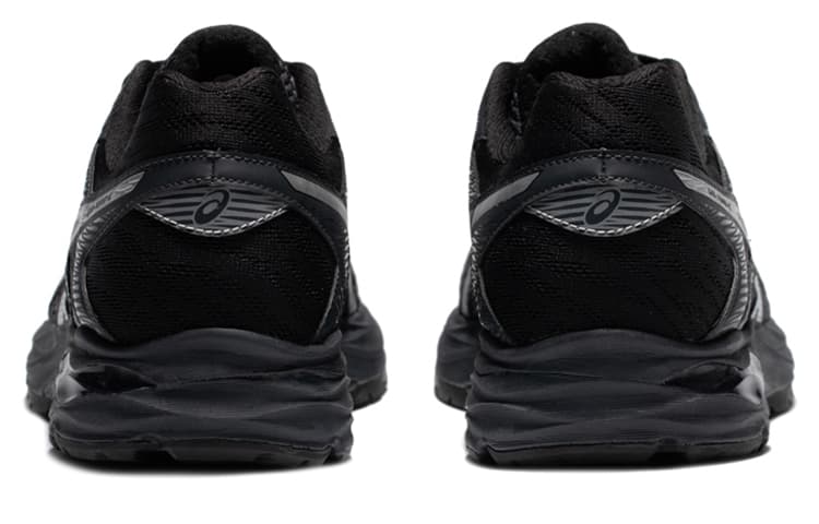 Кроссовки для бега Asics Gel-Flux 4 - изображение 4