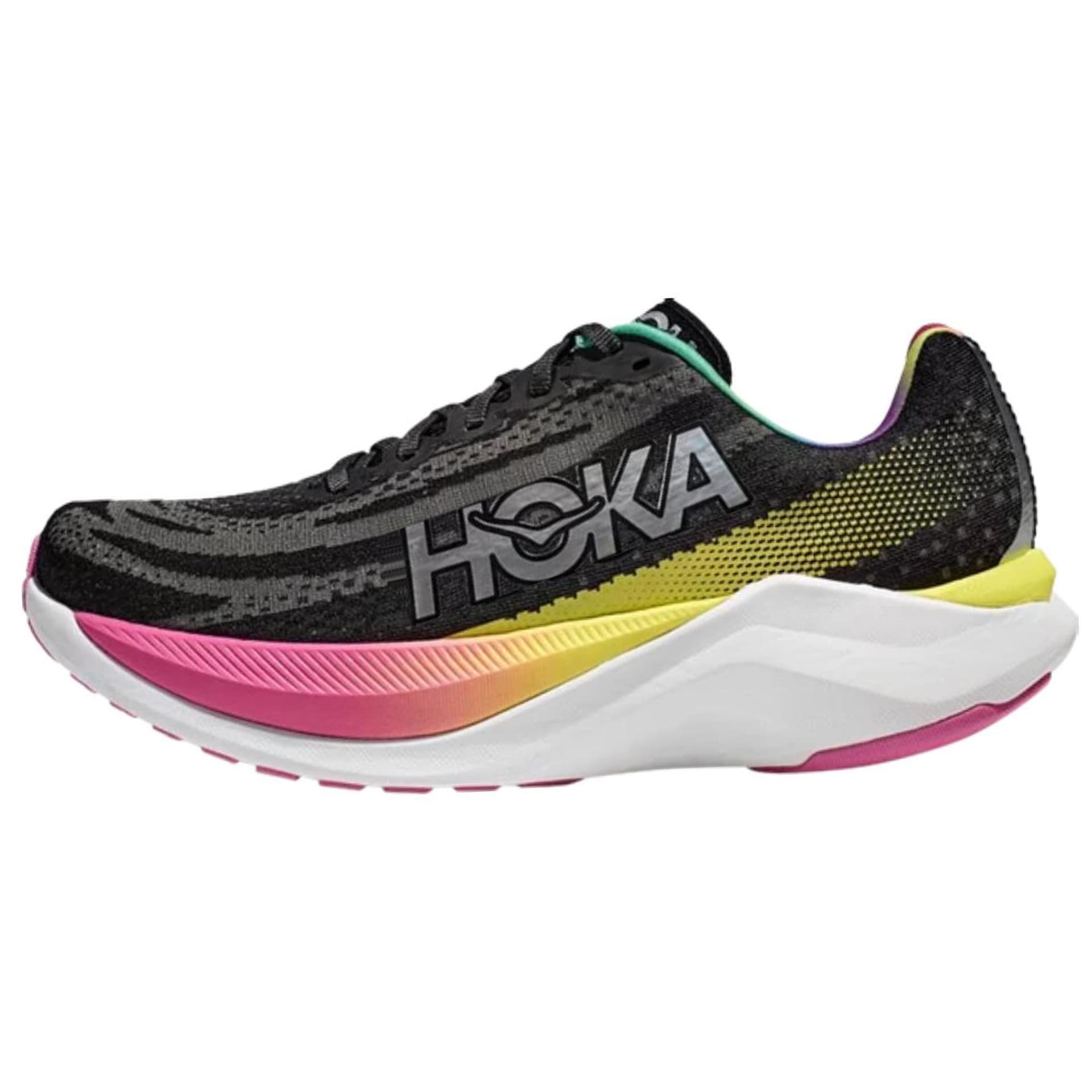 Кроссовки для бега HOKA ONE ONE - изображение 1