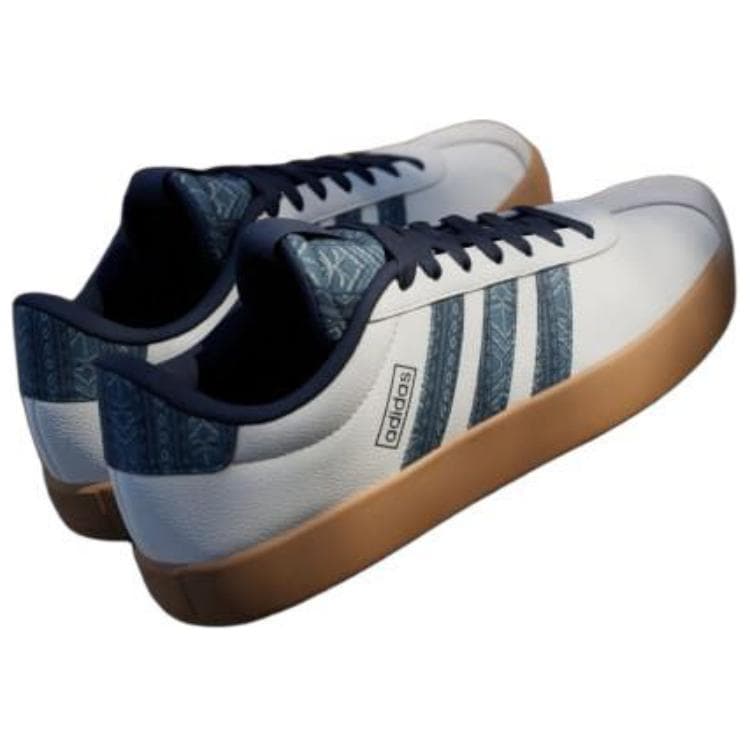 Кроссовки adidas Court - изображение 3