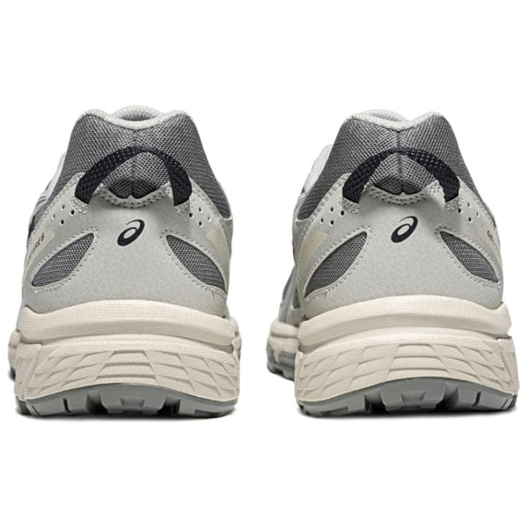 Кроссовки для бега Asics Gel-Venture 6 - изображение 4