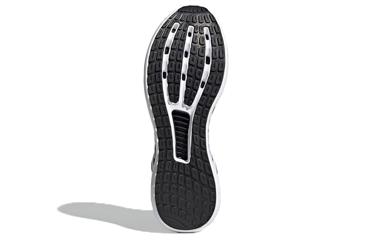 Кроссовки для бега adidas Climacool Vento Heat.Rdy - изображение 6