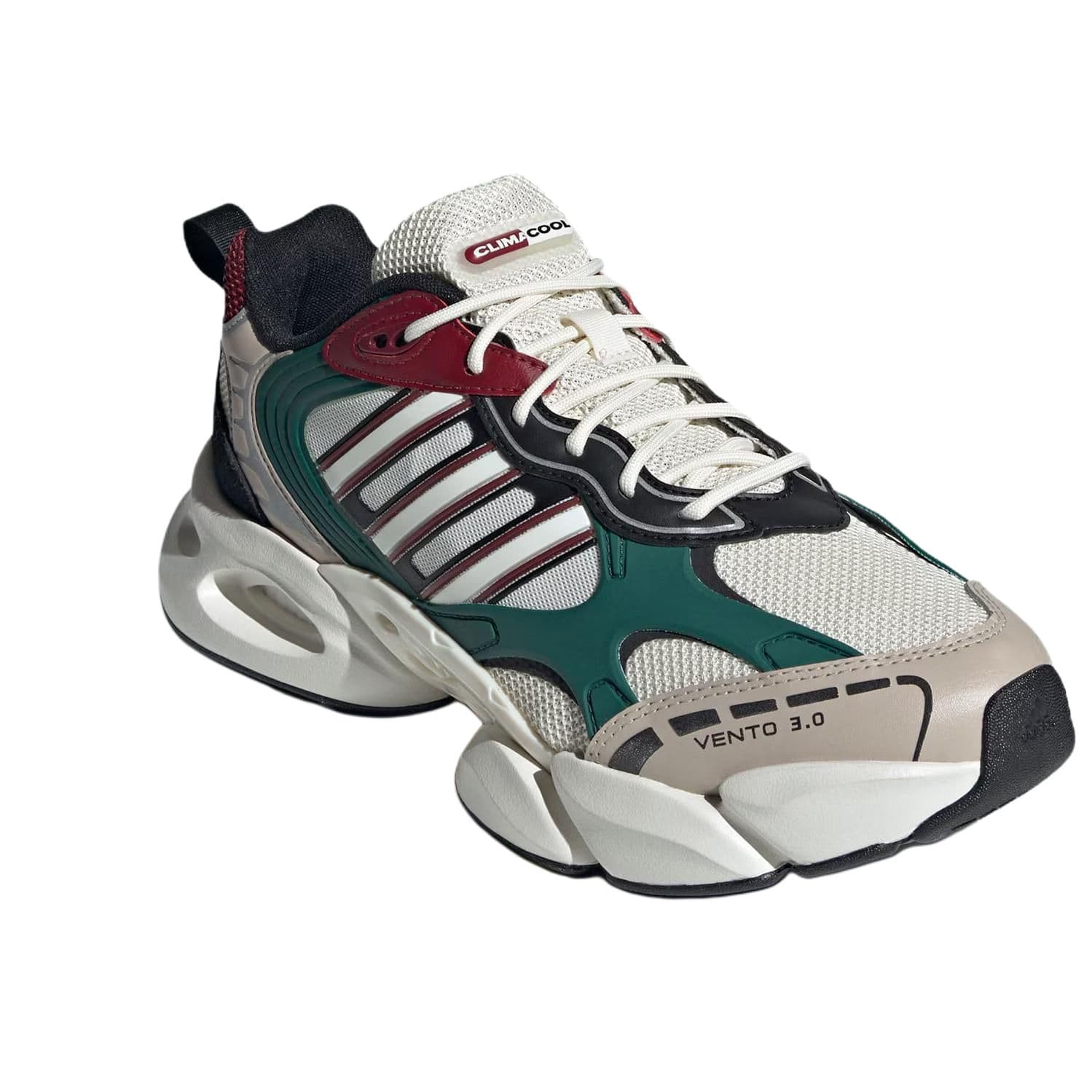 Кроссовки для бега adidas CLIMACOOL VENTO 3.0 - изображение 3