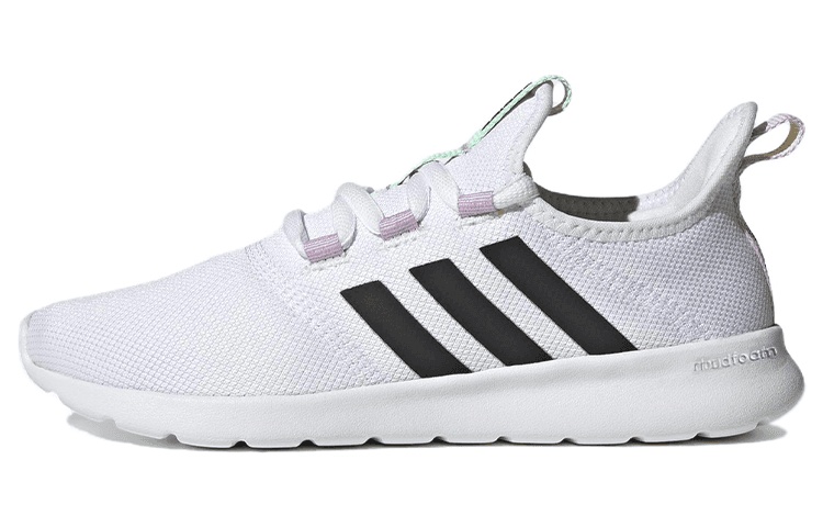 Кроссовки для бега adidas neo Cloudfoam Pure 2.0 - изображение 1