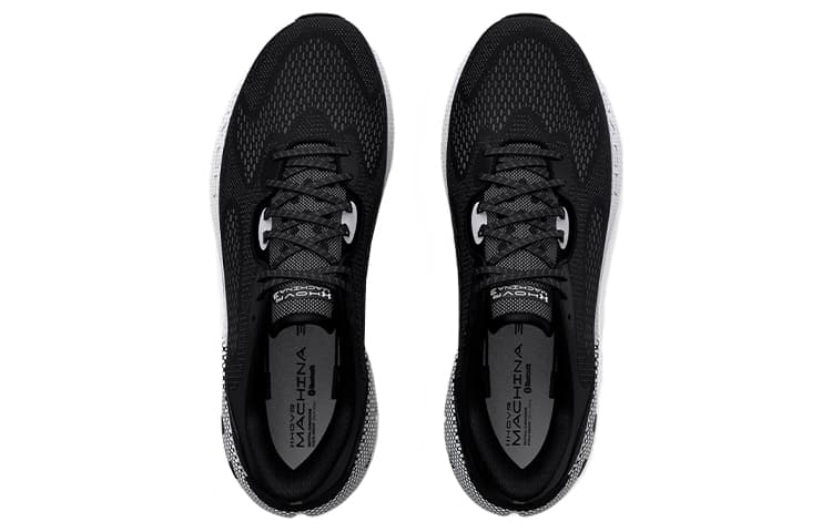 Кроссовки для бега Under Armour HOVR Machina 3 - изображение 4