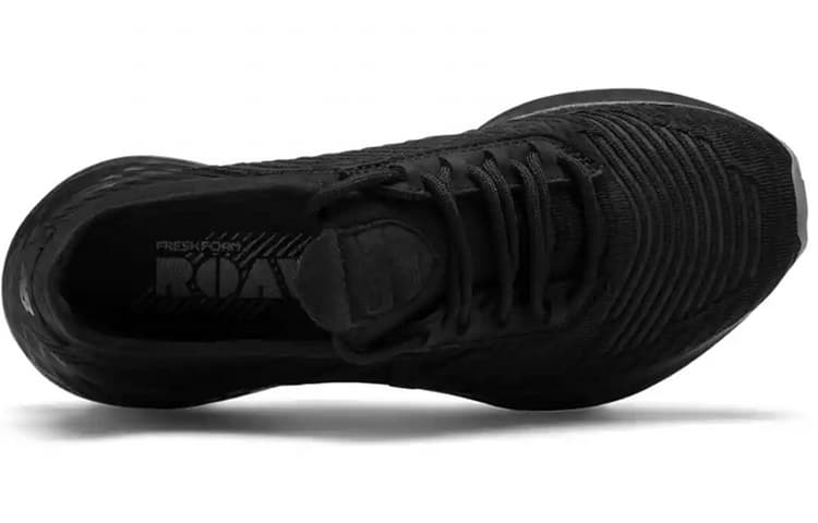 Кроссовки для бега New Balance NB Fresh Foam PU - изображение 3