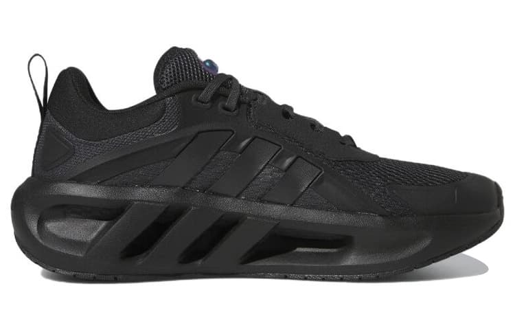 Кроссовки для бега adidas Climacool - изображение 2