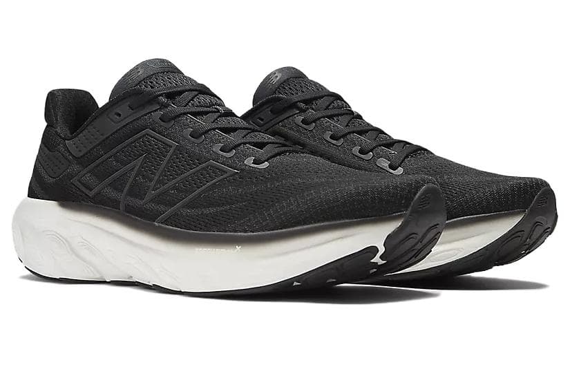 Кроссовки для бега New Balance 1080 - изображение 3