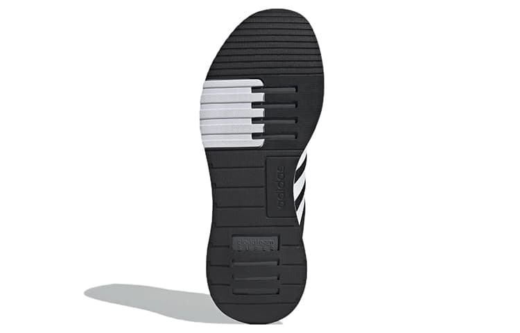 Кроссовки для бега adidas neo Racer TR21 - изображение 6