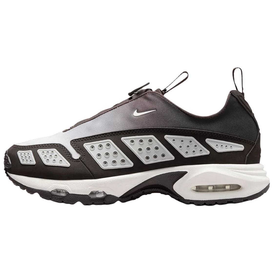 Кроссовки для бега Nike Air MAX Sunder Беговые кроссовки Женские Коричневый - изображение 1