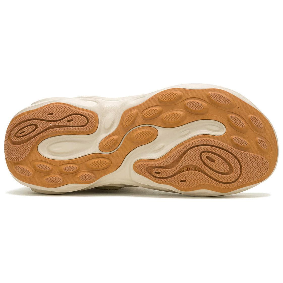Сапоги MERRELL 1TRL - изображение 4