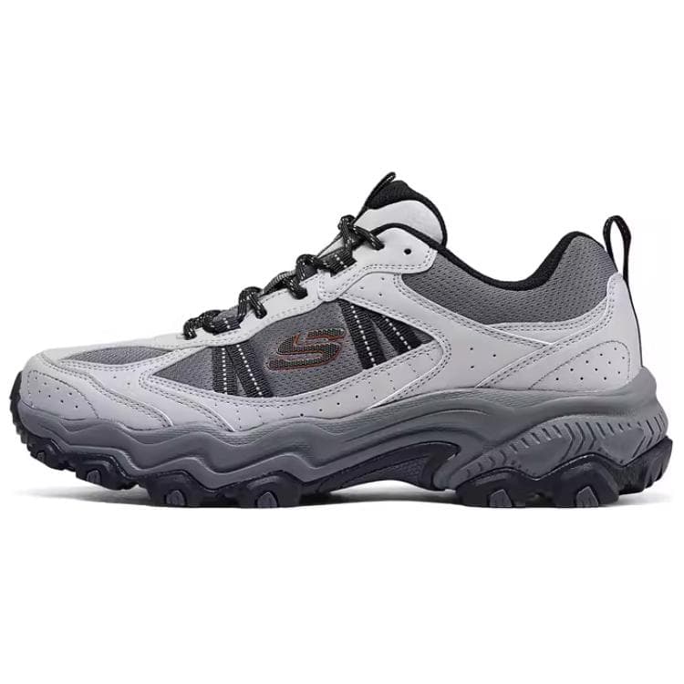 Кроссовки для бега Skechers OUTDOOR - изображение 1