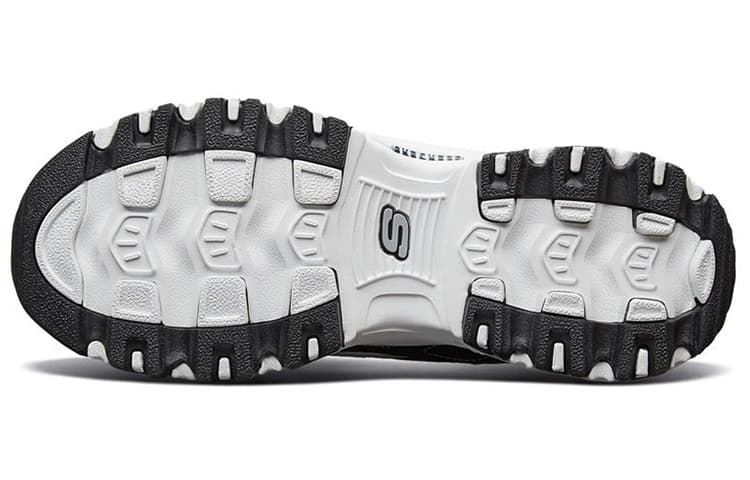 Кроссовки Skechers D'LITES - изображение 5