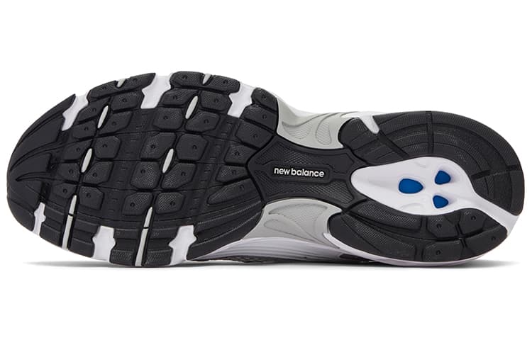 Кроссовки для бега New Balance 530 - изображение 7